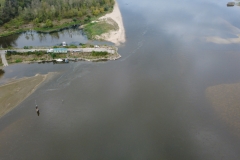DCIM\128MEDIA\DJI_0348.JPG