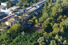 DCIM128MEDIADJI_0369.JPG