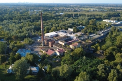 DCIM128MEDIADJI_0370.JPG
