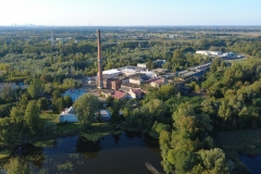 DCIM128MEDIADJI_0377.JPG