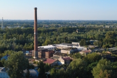 DCIM128MEDIADJI_0383.JPG