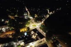 DCIM128MEDIADJI_0448.JPG