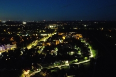 DCIM128MEDIADJI_0453.JPG