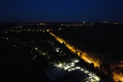DCIM128MEDIADJI_0454.JPG