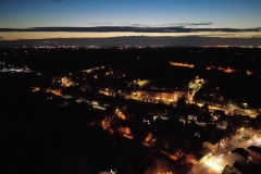 DCIM128MEDIADJI_0455.JPG