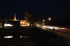DCIM128MEDIADJI_0456.JPG