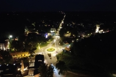 DCIM128MEDIADJI_0458.JPG