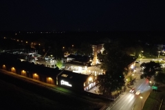DCIM128MEDIADJI_0460.JPG