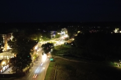 DCIM128MEDIADJI_0461.JPG