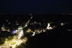 DCIM128MEDIADJI_0462.JPG