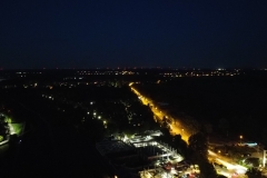 DCIM128MEDIADJI_0463.JPG