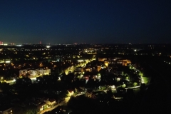 DCIM128MEDIADJI_0464.JPG