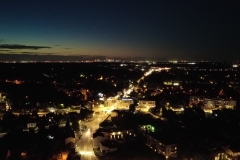 DCIM128MEDIADJI_0465.JPG