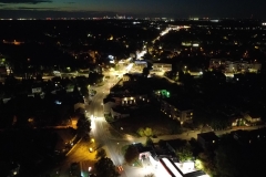 DCIM128MEDIADJI_0466.JPG