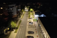 DCIM128MEDIADJI_0472.JPG