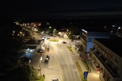 DCIM128MEDIADJI_0473.JPG