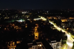 DCIM128MEDIADJI_0477.JPG