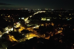 DCIM128MEDIADJI_0478.JPG