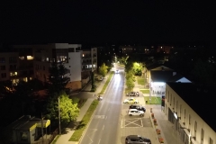 DCIM128MEDIADJI_0479.JPG