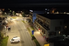 DCIM128MEDIADJI_0480.JPG