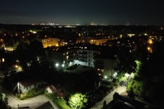 DCIM128MEDIADJI_0483.JPG