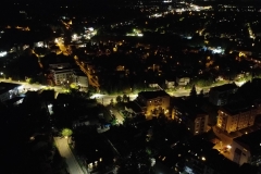 DCIM128MEDIADJI_0486.JPG