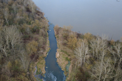 DCIM128MEDIADJI_0761.JPG