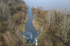 DCIM128MEDIADJI_0762.JPG