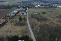 DCIM128MEDIADJI_0780.JPG