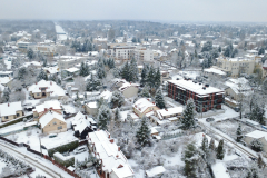DCIM128MEDIADJI_0788.JPG