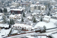 DCIM128MEDIADJI_0793.JPG