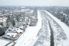 DCIM128MEDIADJI_0789.JPG
