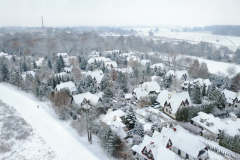 DCIM128MEDIADJI_0790.JPG