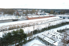 DCIM128MEDIADJI_0805.JPG
