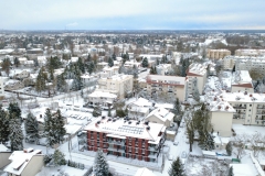 DCIM128MEDIADJI_0806.JPG