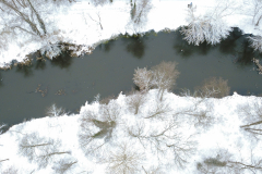 DCIM128MEDIADJI_0818.JPG
