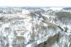 DCIM128MEDIADJI_0819.JPG
