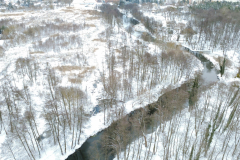 DCIM128MEDIADJI_0820.JPG