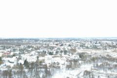 DCIM128MEDIADJI_0822.JPG
