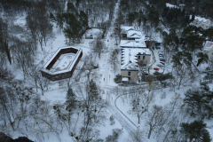 DCIM128MEDIADJI_0834.JPG
