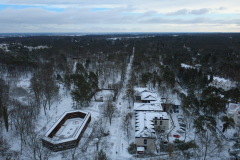 DCIM128MEDIADJI_0835.JPG