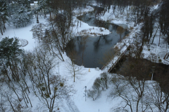 DCIM128MEDIADJI_0839.JPG