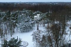 DCIM128MEDIADJI_0840.JPG