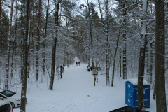 DCIM128MEDIADJI_0842.JPG