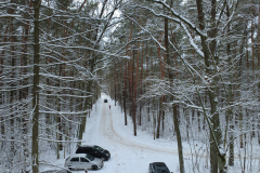 DCIM128MEDIADJI_0844.JPG