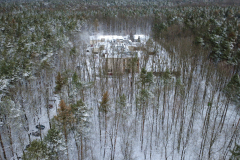DCIM128MEDIADJI_0850.JPG