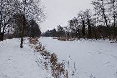 20260125_145024