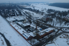 DCIM100MEDIADJI_0858.JPG