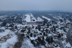 DCIM100MEDIADJI_0860.JPG