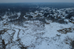 DCIM100MEDIADJI_0862.JPG